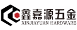 唐山鑫嘉源五金銷(xiāo)售有限公司